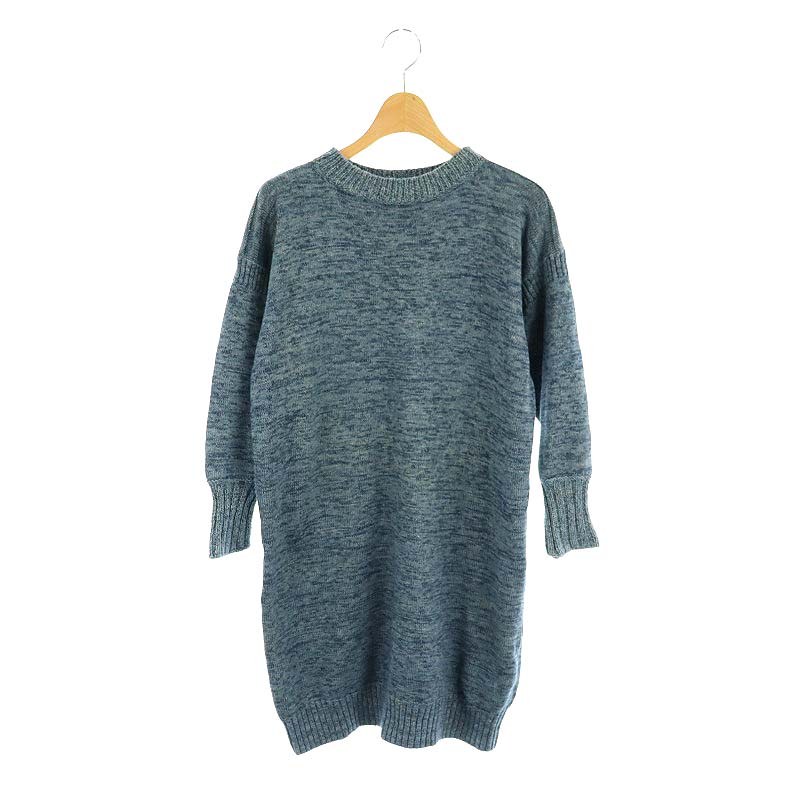 フォーティーファイブアールピーエムウミ（45rpm umii908）の買取