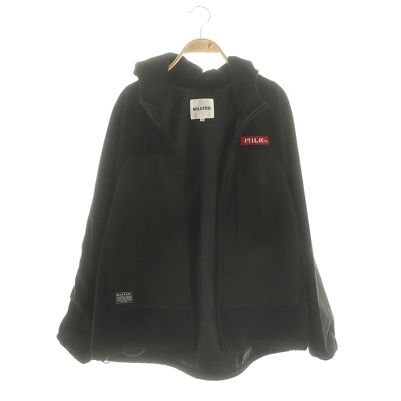 MILKFED.（ミルクフェド）の買取 | ブランド買取【ブラン