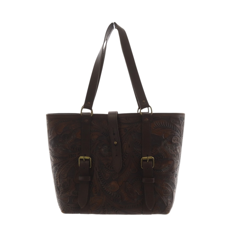 限定値下げ中【美品】Carving Tribes カービングトライブス　バック Violeta ビオレッタ カービングトライブス Carving Tribes