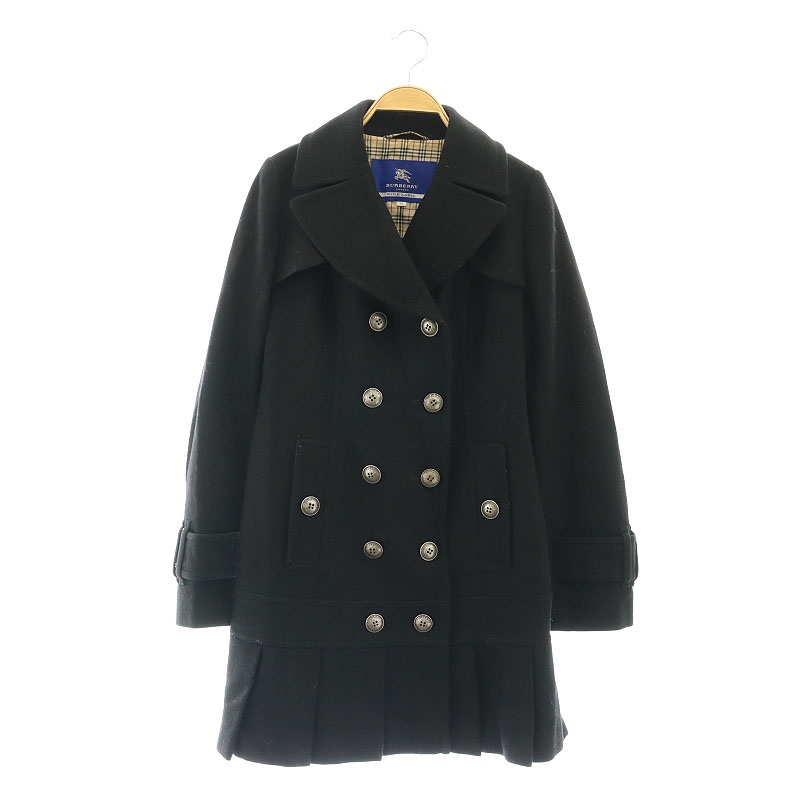 BURBERRY BLUE LABEL（バーバリーブルーレーベル）の買取