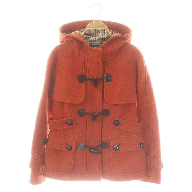 BURBERRY BLUE LABEL(バーバリーブルーレーベル)の買取 BURBERRY BLUE LABEL(バーバリーブルーレーベル)の買取