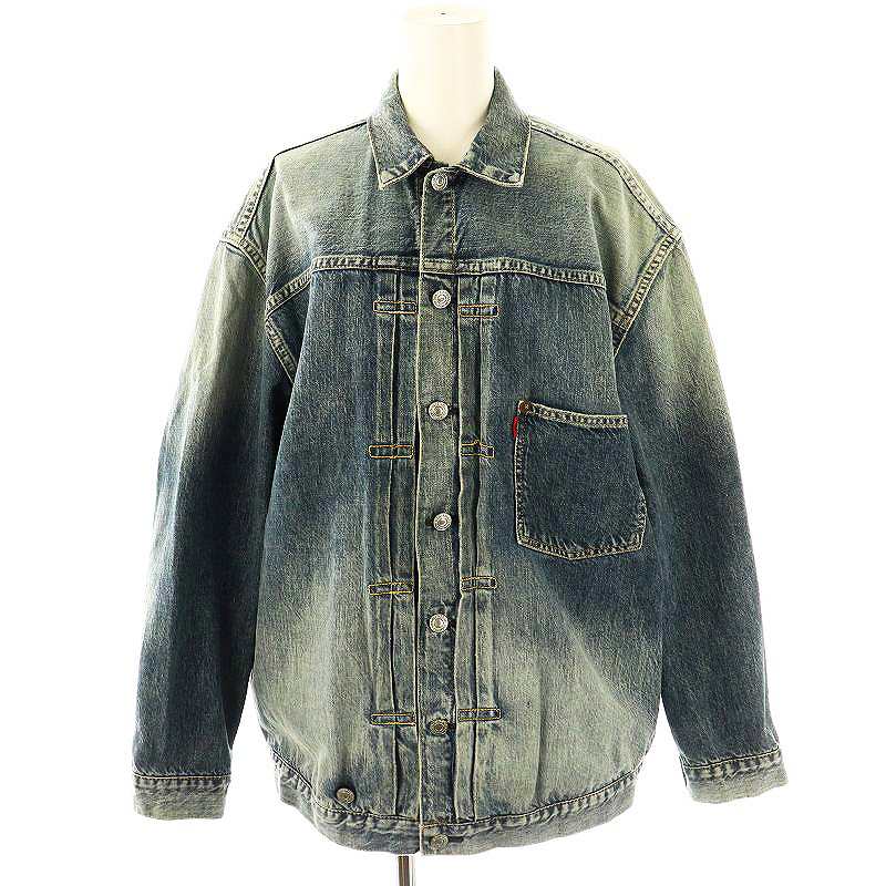 最終【STAMMBAUM/シュタンバウム】 LINE TEE 最終【STAMMBAUM/シュタンバウム】 LINE TEE STAMMBAUM