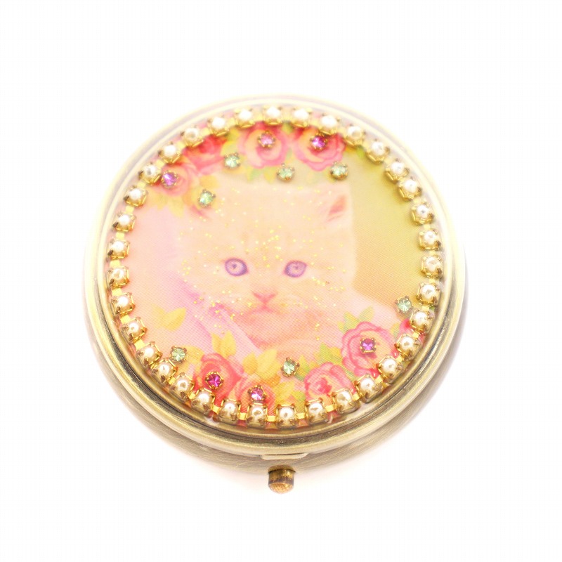 Michal Negrin ミハエルネグリン ピアス - メルカリ