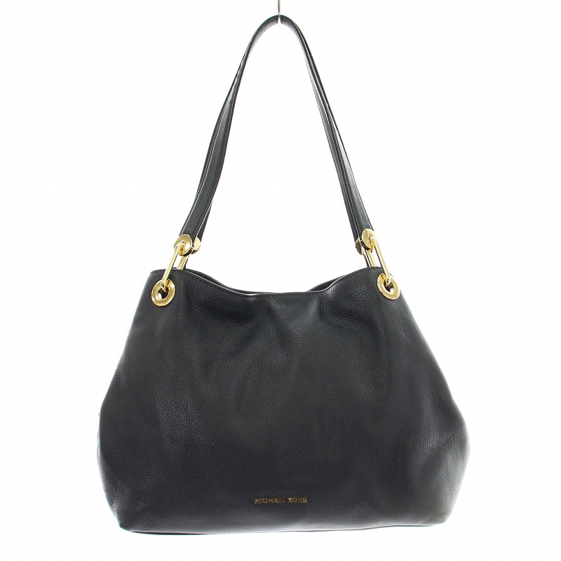 Michael Kors（マイケルコース）の買取 | ブランド買取【ブラン