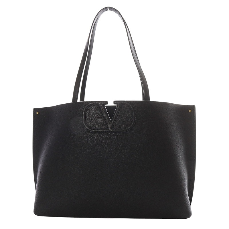 限界売切最終価格❢ヴァレンティノ ガラヴァーニ サイズ36 VALENTINO