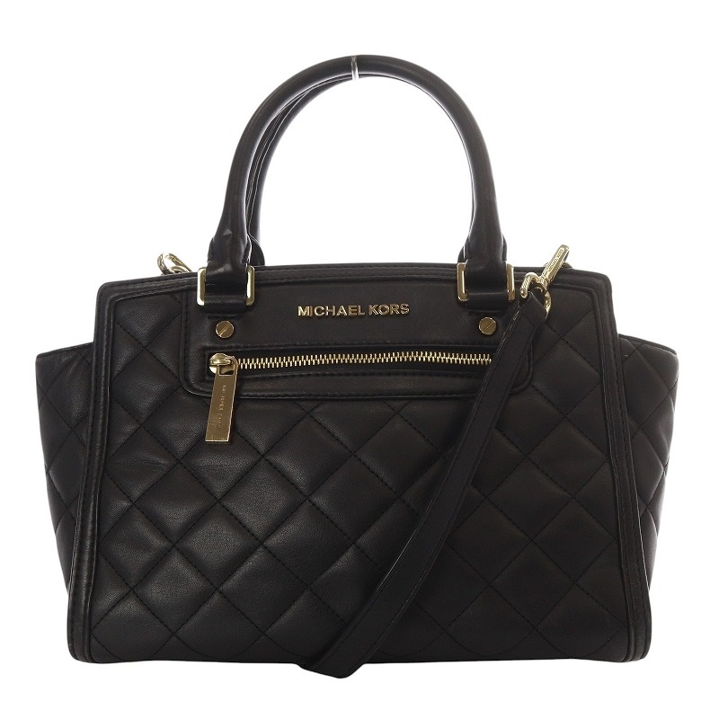 Michael Kors（マイケルコース）の買取 | ブランド買取【ブラン