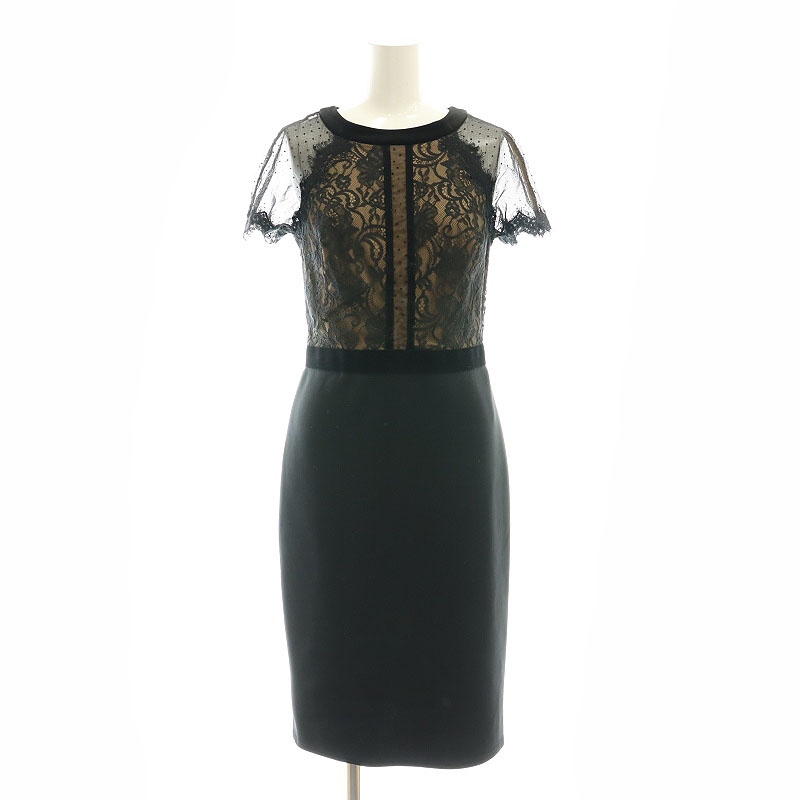 TADASHI SHOJI(タダシショージ)の買取 | ブランド買取【ブラン TADASHI SHOJI(タダシショージ)の買取 | ブランド買取【ブラン