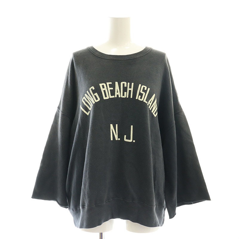 最終【STAMMBAUM/シュタンバウム】 LINE TEE 最終【STAMMBAUM/シュタンバウム】 LINE TEE STAMMBAUM