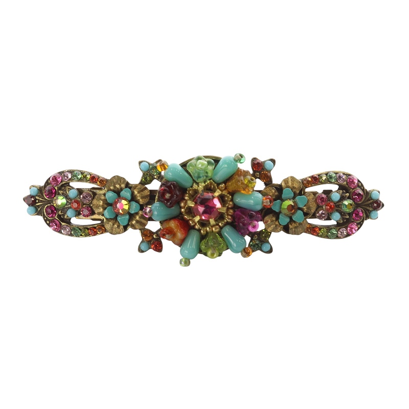 Michal Negrin（ミハエルネグリン）の買取 | ブランド買取