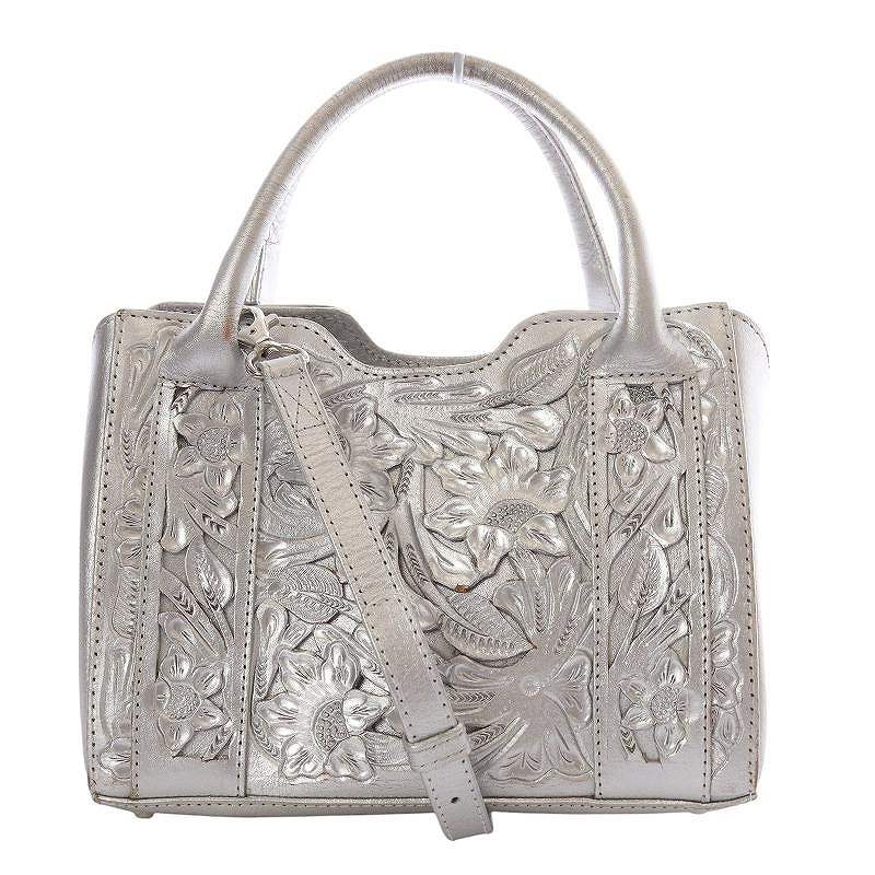 CARVING TRIBES（カービングトライブス）の買取 | ブランド買取