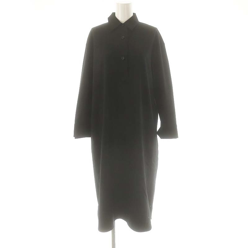 theory luxe（セオリーリュクス）の買取 | ブランド買取【ブラン  