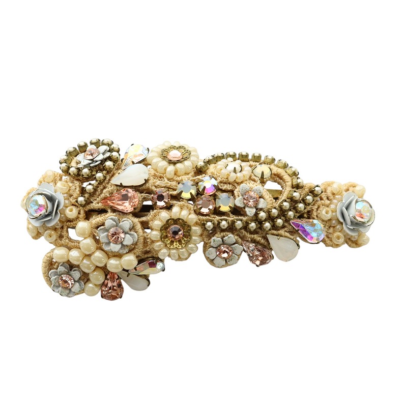 Michal Negrin（ミハエルネグリン）の買取 | ブランド買取