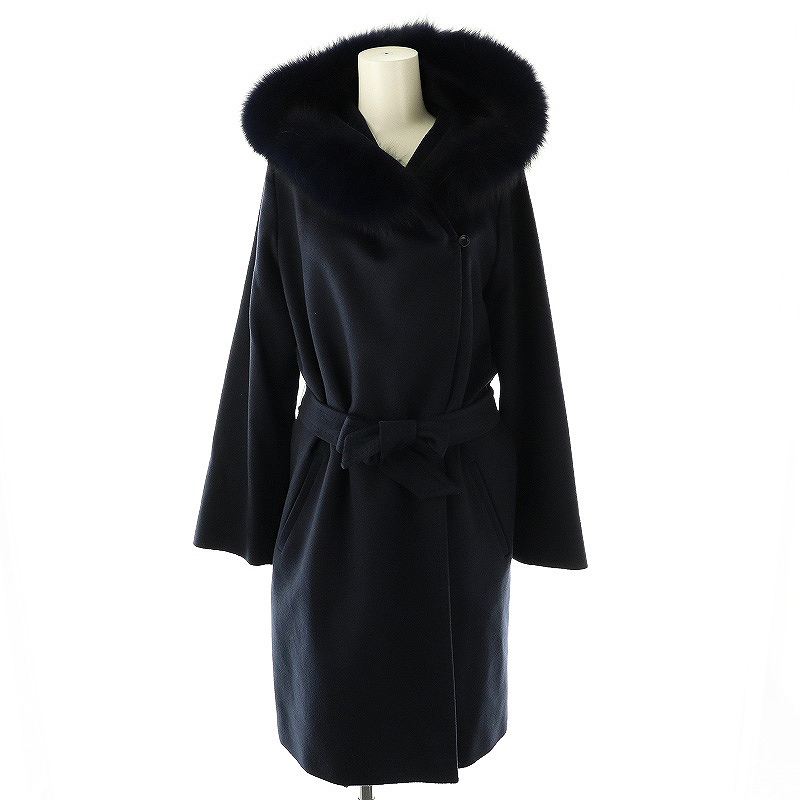 MAXMARA STUDIO（マックスマーラ スタジオ）の買取 | ブランド