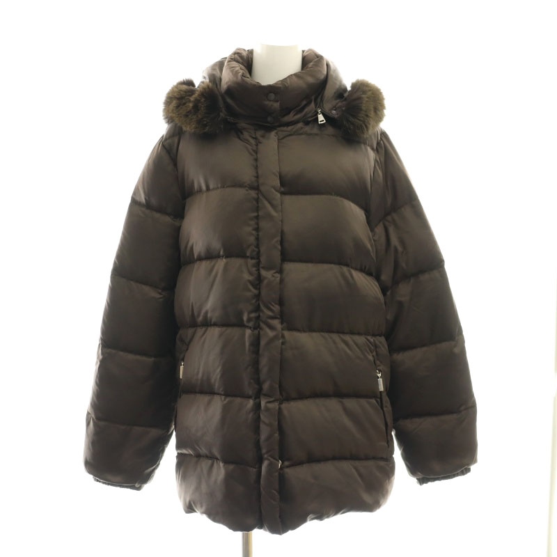 MONCLER（モンクレール）の買取 | ブランド買取【ブランドゥール