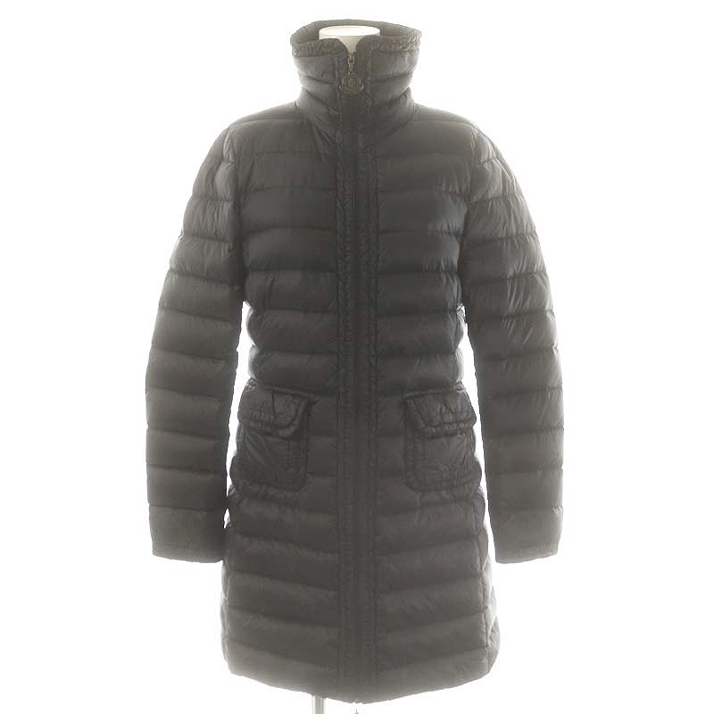 MONCLER（モンクレール）の買取 | ブランド買取【ブランドゥール