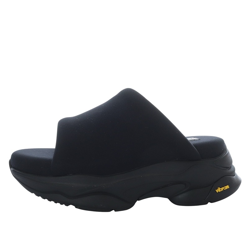 Pippichic（ピッピシック）の買取 | ブランド買取【ブランドゥール