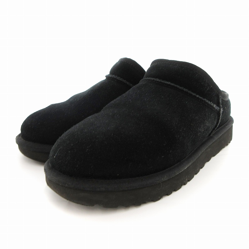 UGG（アグ）の買取 | ブランド買取【ブランドゥール】[2025年7月