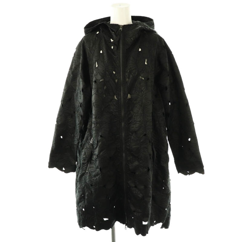 ■レッドヴァレンティノ★定価12万円程度★新品同様★ジャケット RED VALENTINO（レッドヴァレンティノ）の買取 | ブランド買取