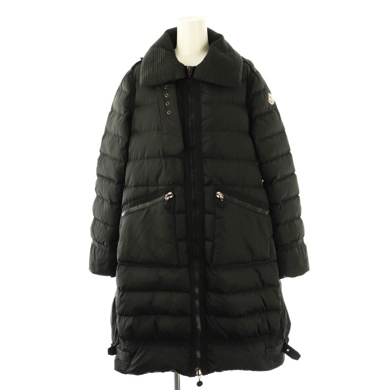 MONCLER（モンクレール）の買取 | ブランド買取【ブランドゥール