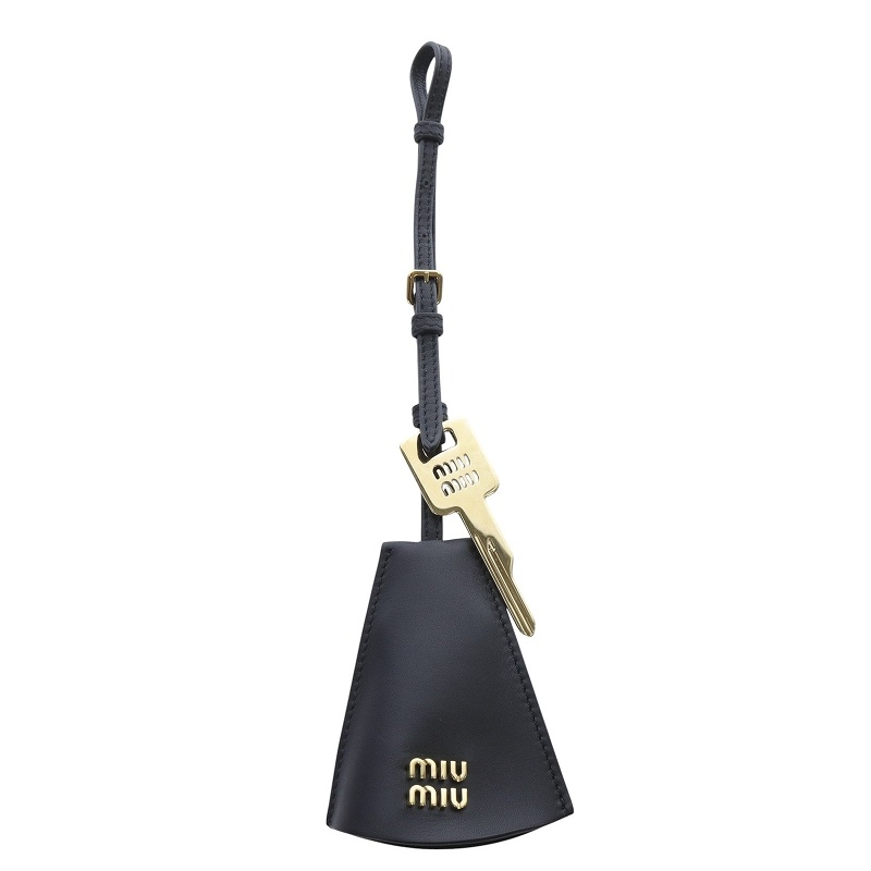 １点限り！VIPセール【累積売上総額第１位】MIUMIU★5NE455 えっくす☆きゅーと『 Sweet Memory♥ コーディネイトドールset