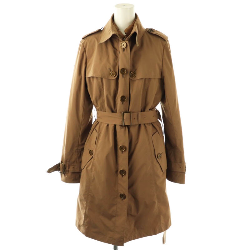 Burberry London（バーバリーロンドン）の買取 | ブランド買取