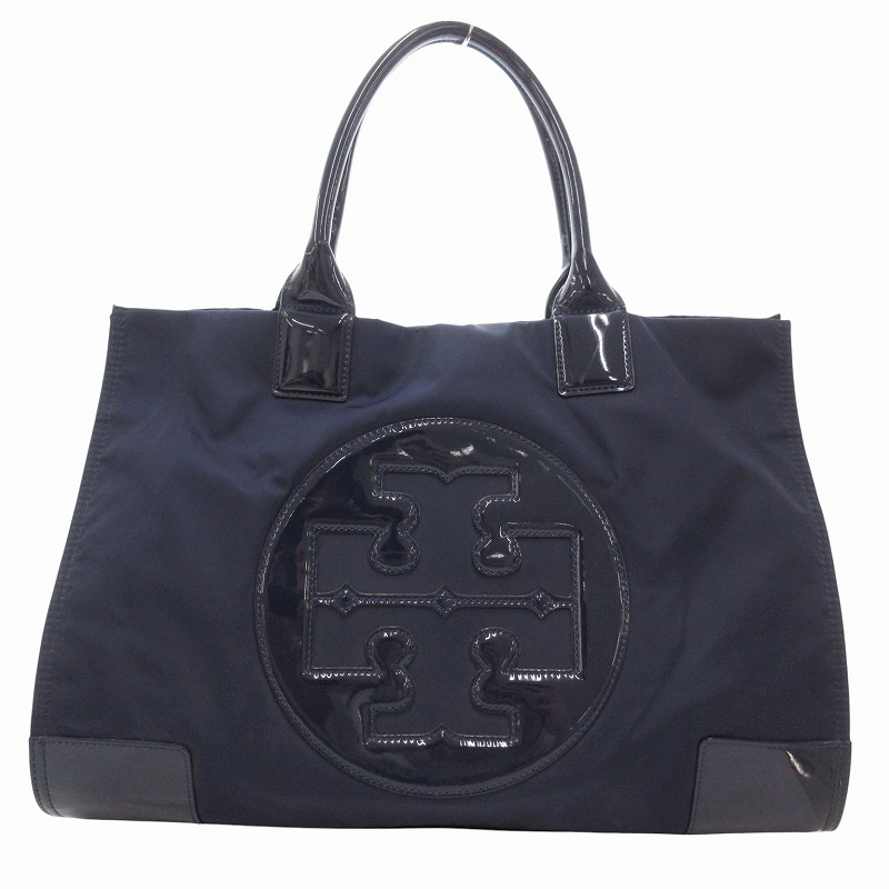 Tory Burch（トリーバーチ）の買取 | ブランド買取【ブラン
