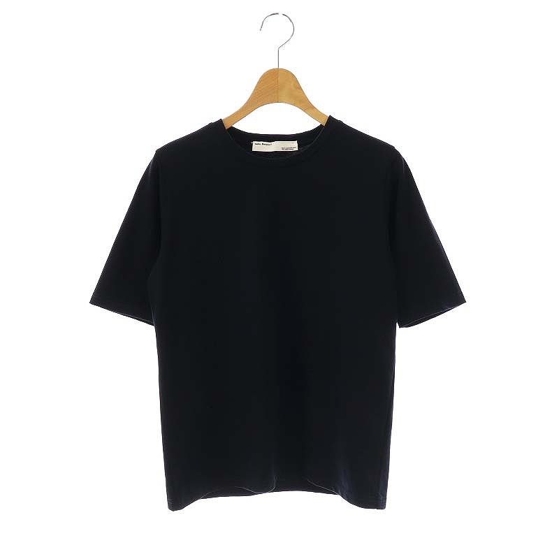 L&#39;Appartement DEUXIEME CLASSE - L&#39;Appartement【FRANK&amp;EILEEN】Stoned Wash L'Appartement DEUXIEME CLASSE（オールインワン）のフリマ