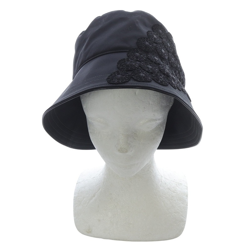 Athena New York（アシーナニューヨーク）の買取 | ブランド買取