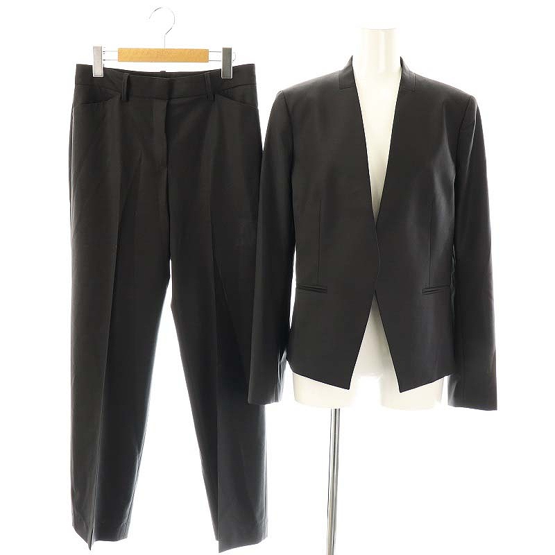 theory luxe（セオリーリュクス）の買取 | ブランド買取【ブラン