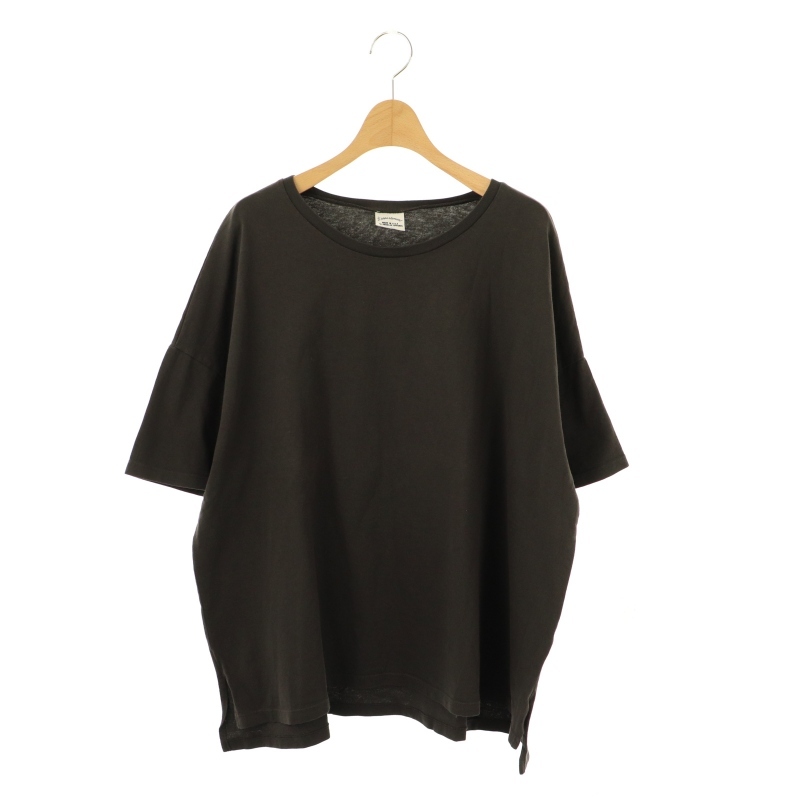 新品FRATELLI TALLI バラクラバ ドゥーズィエムクラス アパルトモン L'Appartement DEUXIEME CLASSE（アパルトモン ドゥーズィエム