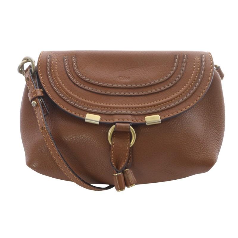 Chloe'スーツ　定価9万円程度高級‼️ Chloe（クロエ）の買取 | ブランド買取【ブランドゥール】[2025