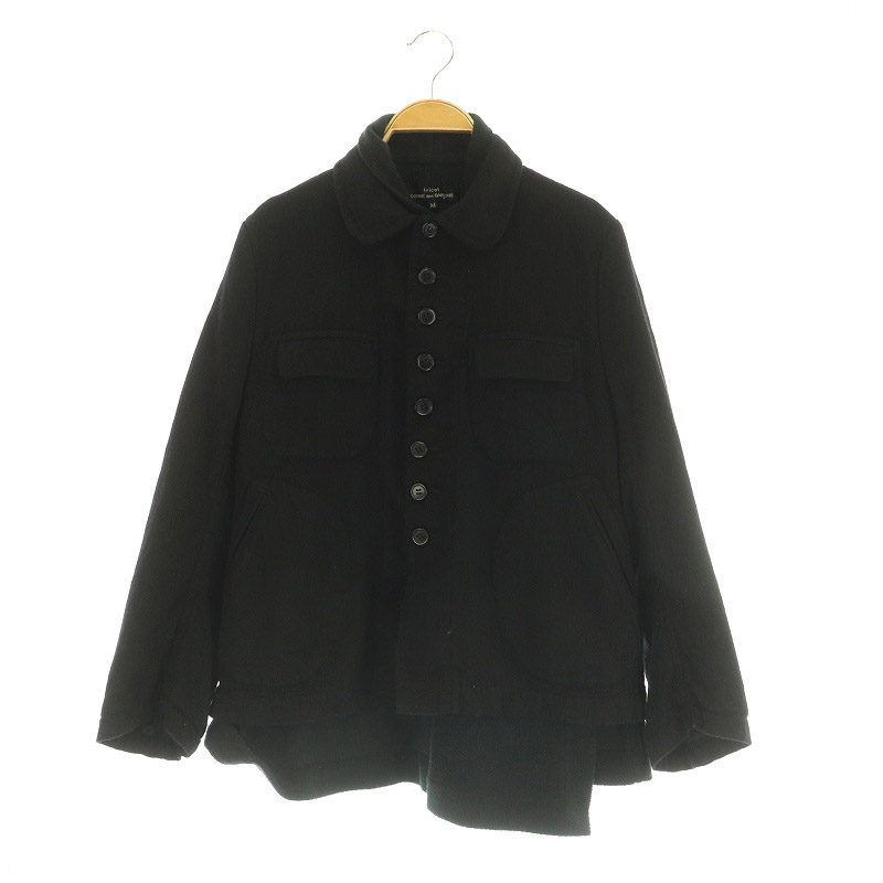 tricot COMME des GARCONS（トリココムデギャルソン）の買取