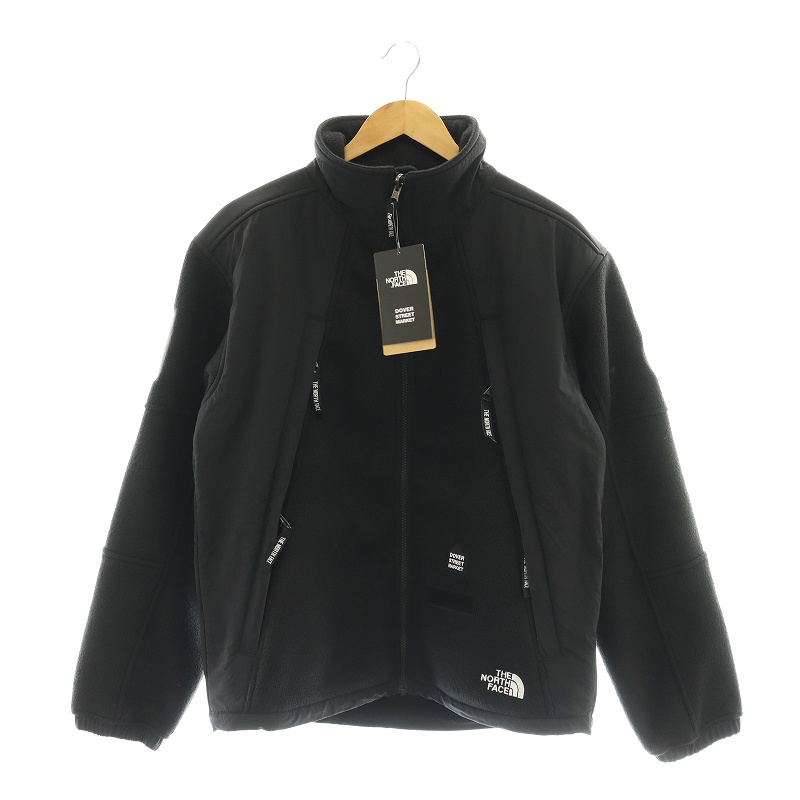 服買取 作業服の通販 製品制電ストレッチ長袖ジャンパー 自重堂Z-DRAGON
