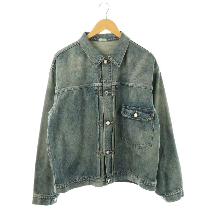 服買取 作業服の通販 製品制電ストレッチ長袖ジャンパー 自重堂Z-DRAGON