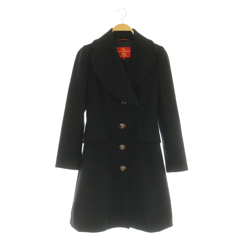 Vivienne Westwood Red label（ヴィヴィアンウエストウッド