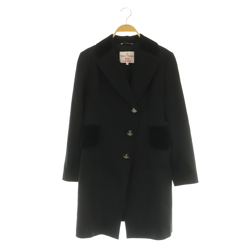 Vivienne Westwood Red label（ヴィヴィアンウエストウッド