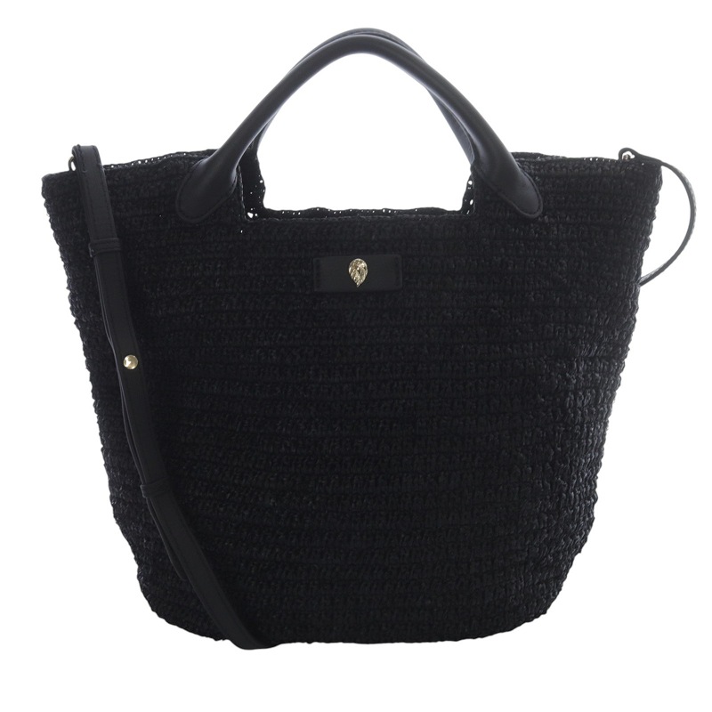 【タグ付き未使用】HELEN KAMINSKI 最高級中折れハット　グランパコア HELEN KAMINSKI ヘレンカミンスキー レディース ハット（ハット