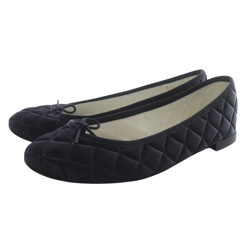 お値下げ交渉歓迎♪ Repetto レペット ラウンドトゥ バレエシューズ 楽天市場】repetto レペット バレエシューズ フラットシューズ
