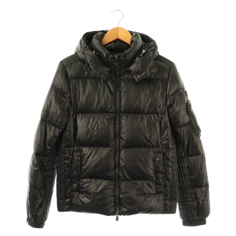 TATRAS（タトラス）の買取 | ブランド買取【ブランドゥール