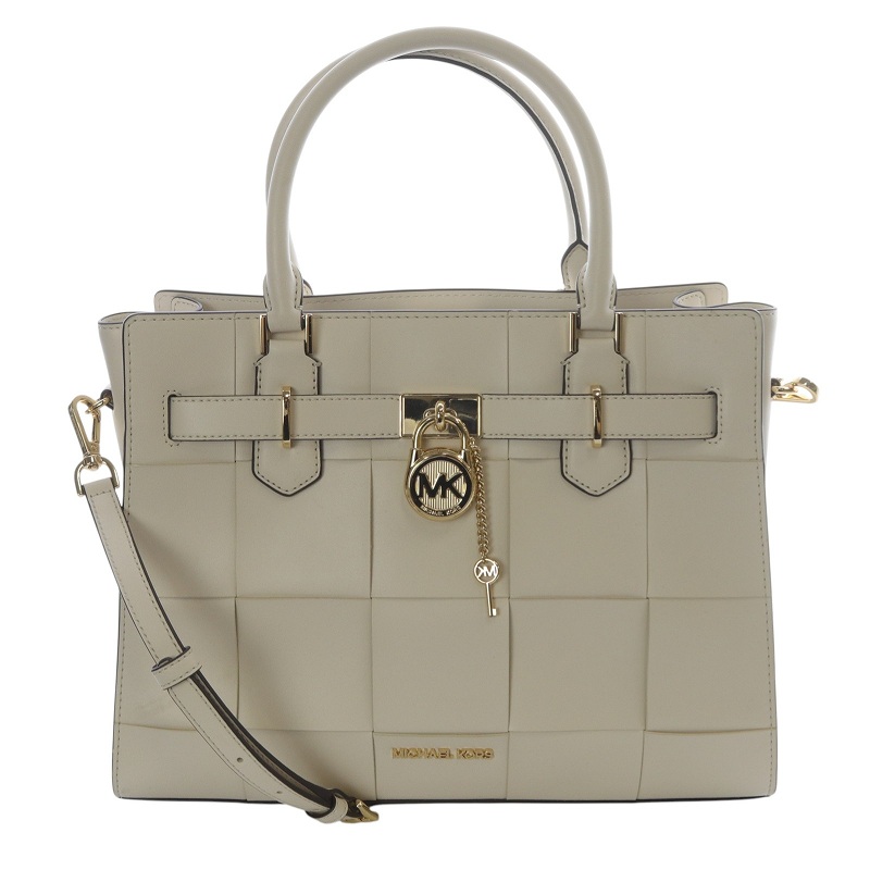 Michael Kors（マイケルコース）の買取 | ブランド買取【ブラン