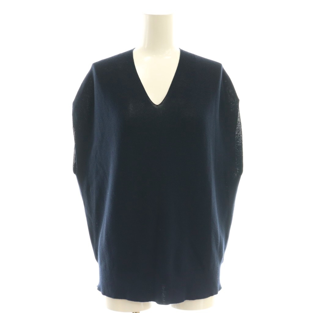 DAMA collection（ダーマ・コレクション）｜通販 - ディノス