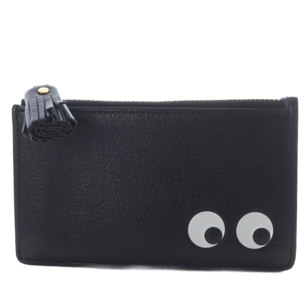Anya Hindmarch（アニヤハインドマーチ）の買取 | ブランド買取