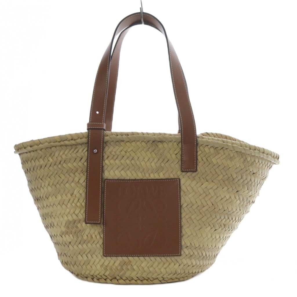 LOEWE（ロエベ）の買取 | ブランド買取【ブランドゥール】[2025
