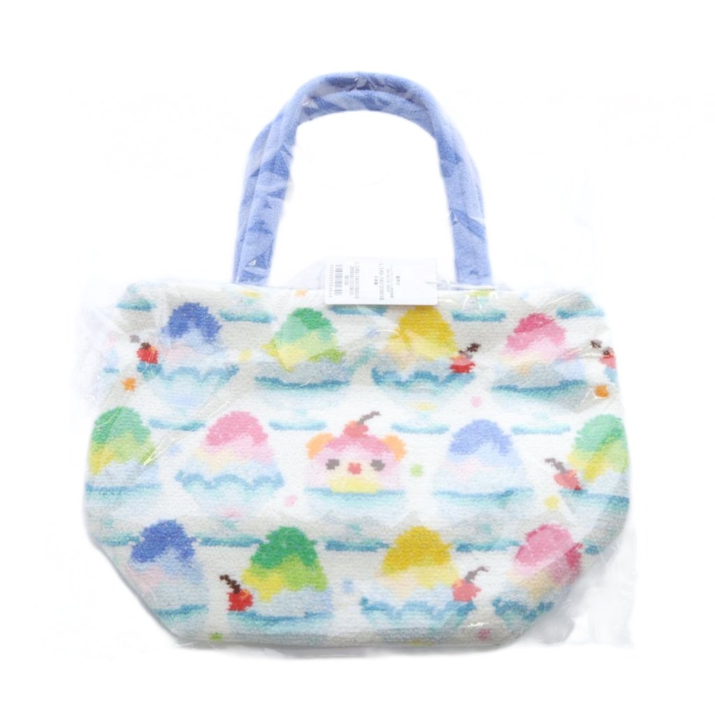 LOVERARY BY FEILER（ラブラリーバイフェイラー）の買取