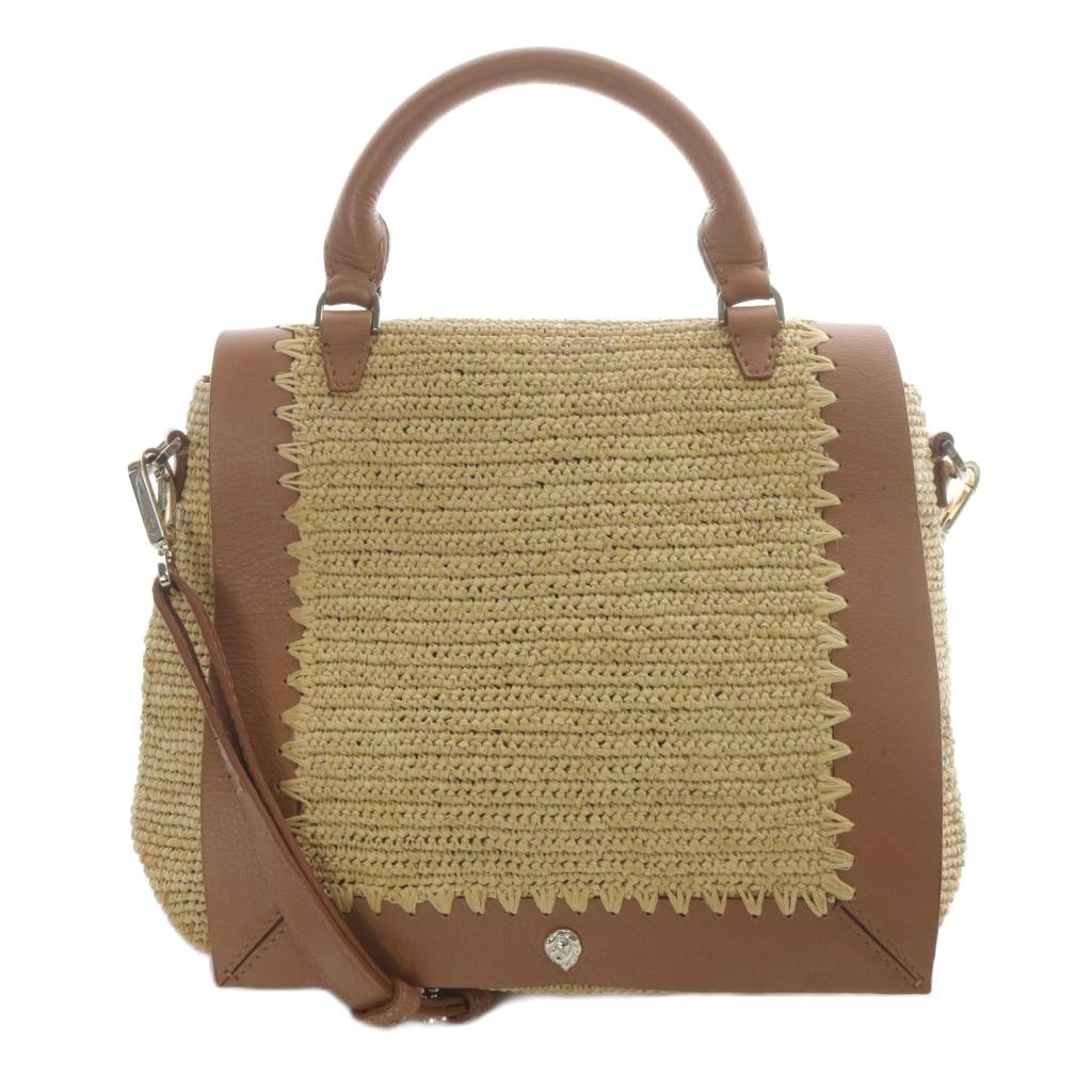 HELEN KAMINSKI（ヘレンカミンスキー）の買取 | ブランド買取