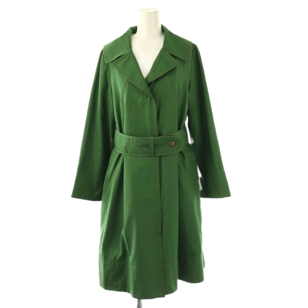 Jocomomola de Sybilla（ホコモモラデシビラ）の買取 | ブランド買取