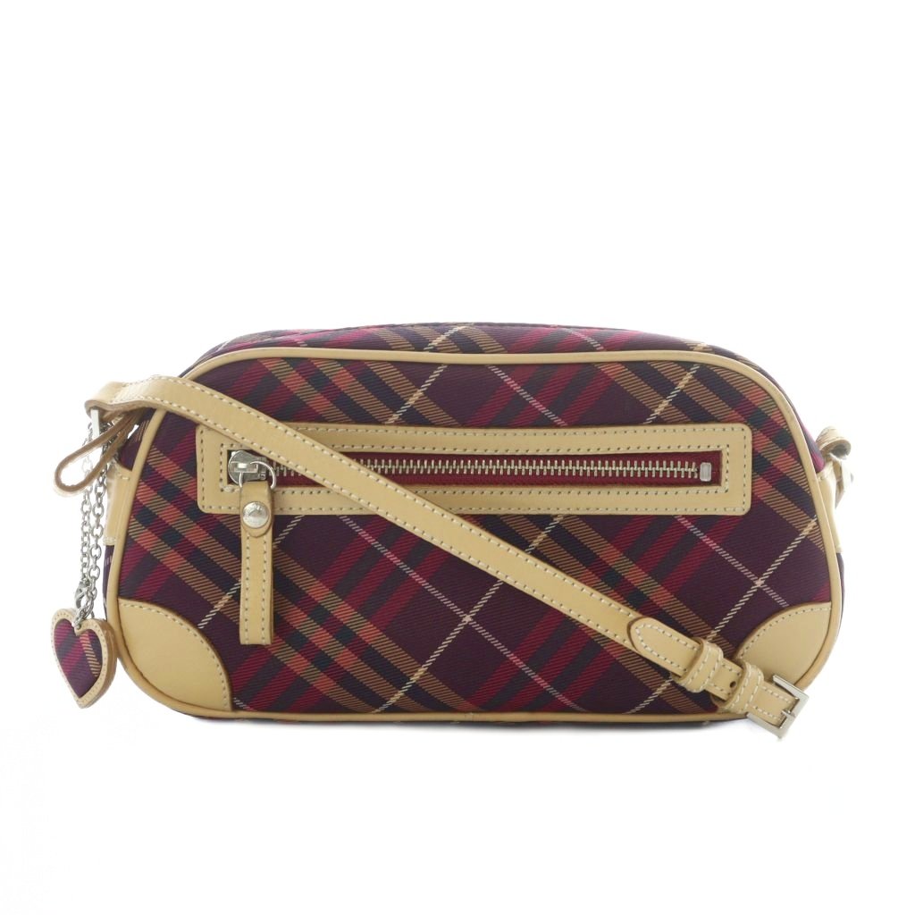 バーバリーブルーレーベル まとめ売り　7点 BURBERRY BLUE LABEL バーバリーブルーレーベル レディース