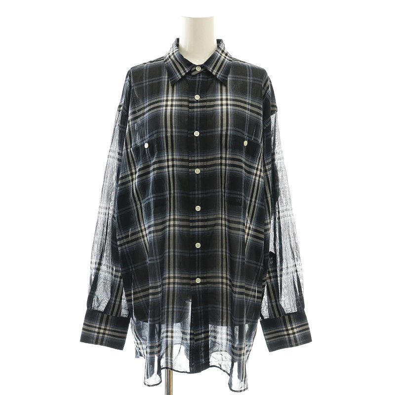 Spick and Span Spick&Span（スピックアンドスパン）の買取