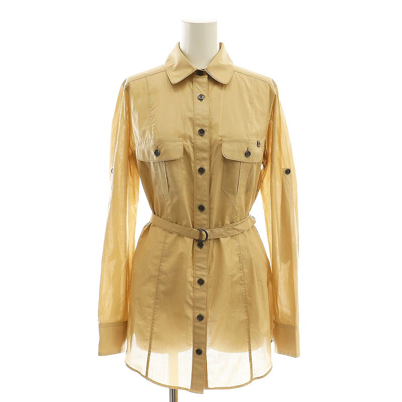 Burberry London（バーバリーロンドン）の買取 | ブランド買取