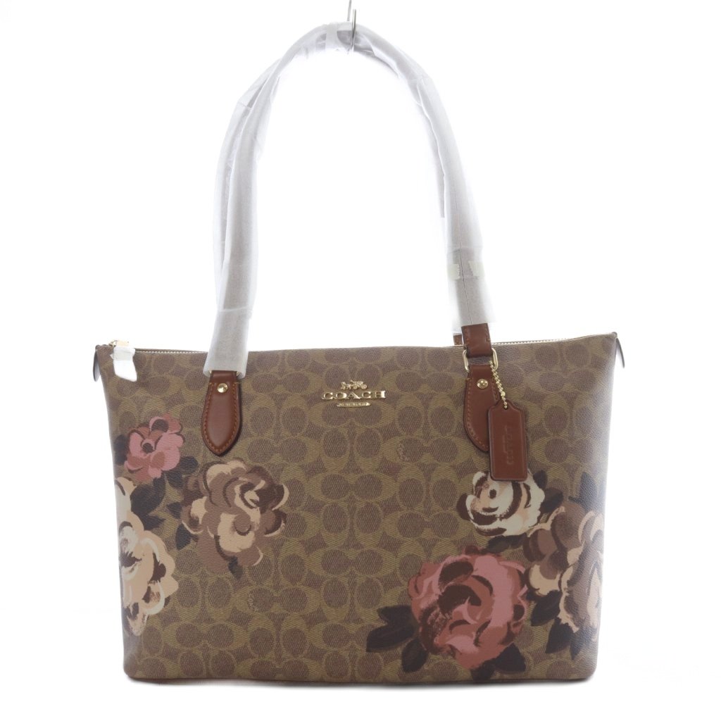 【在庫処分価格】coach コーチ　トリーバーチなど　ブランドまとめ売り 在庫処分価格】coach コーチ トリーバーチなど ブランドまとめ